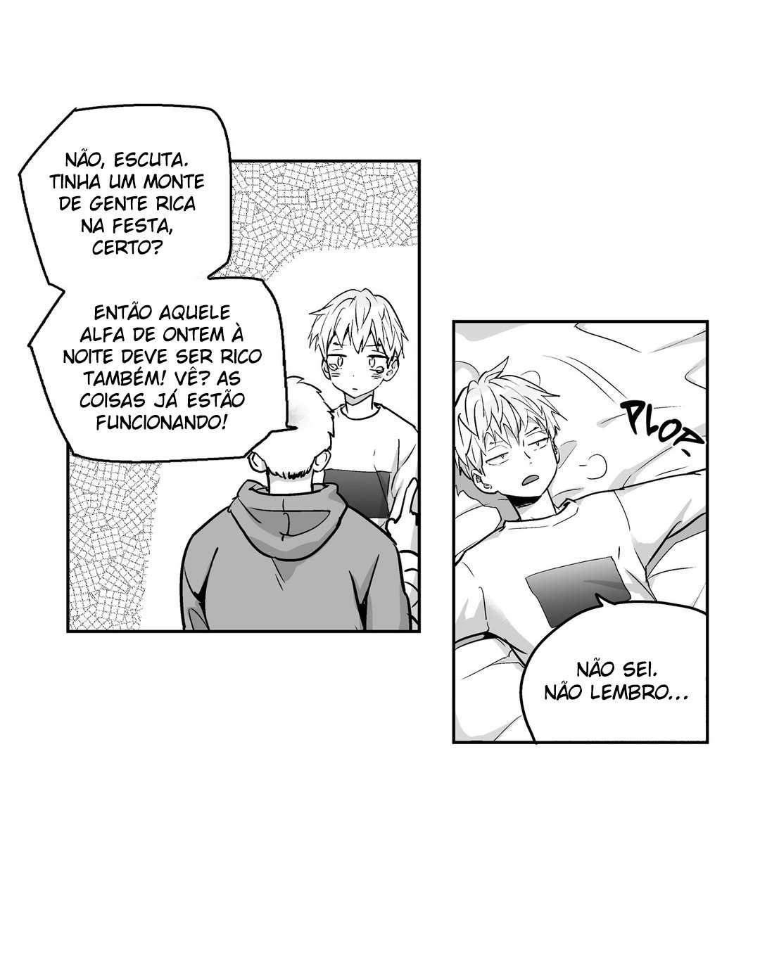 Cap 4 página 16