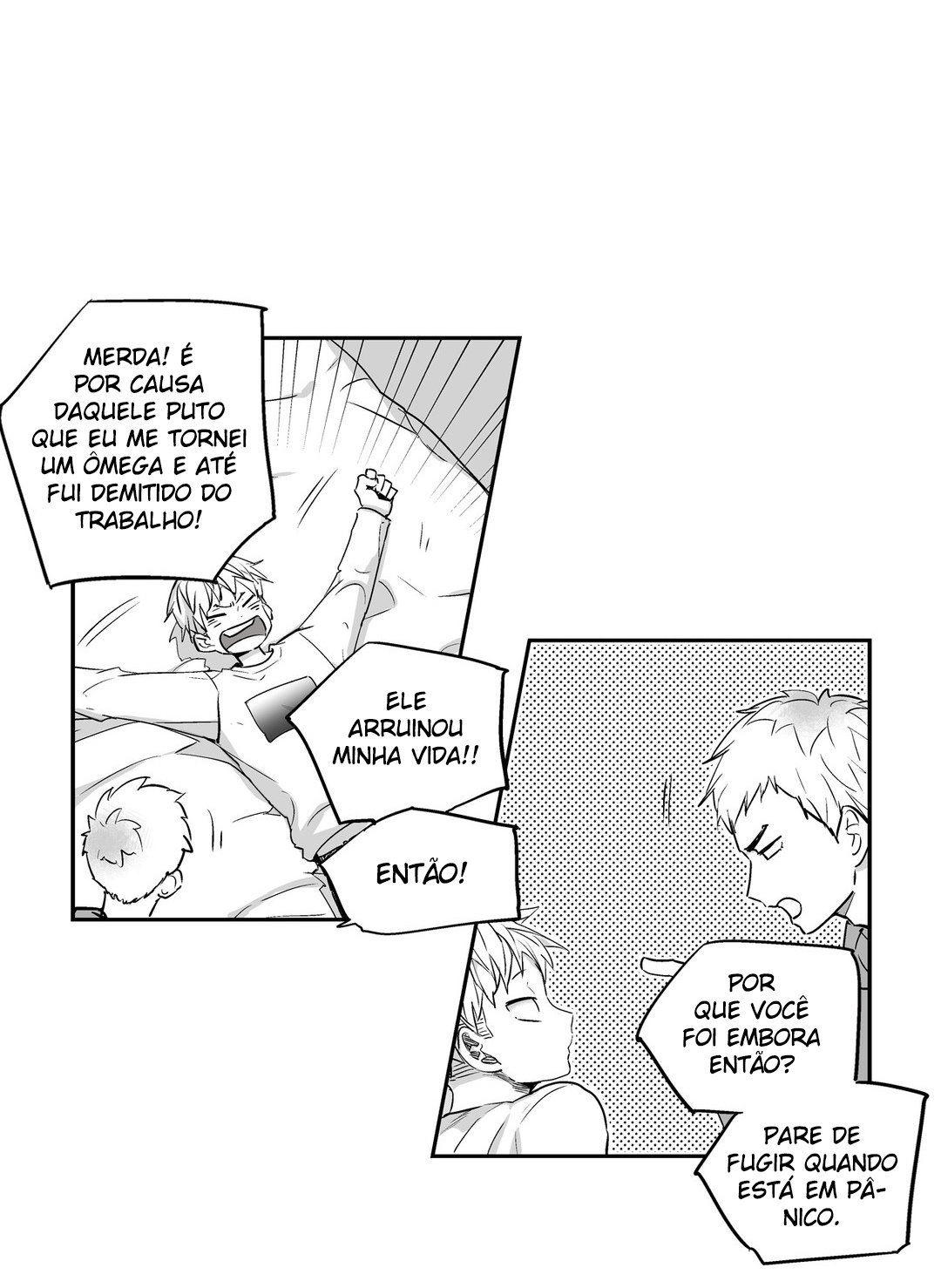 Cap 4 página 18