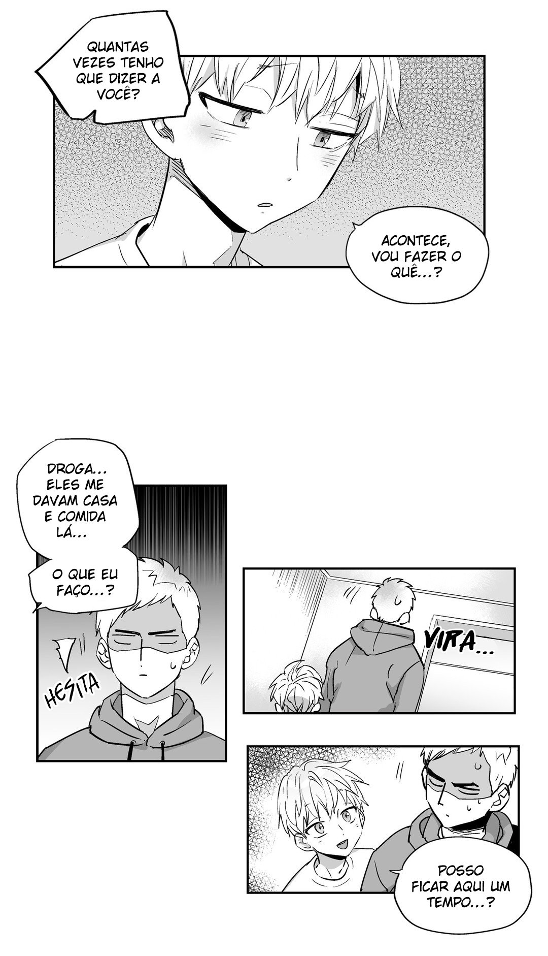 Cap 4 página 19