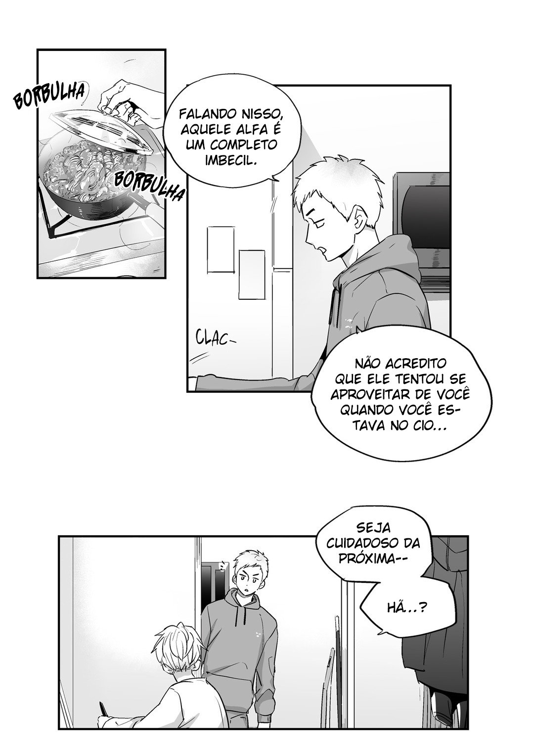 Cap 4 página 25
