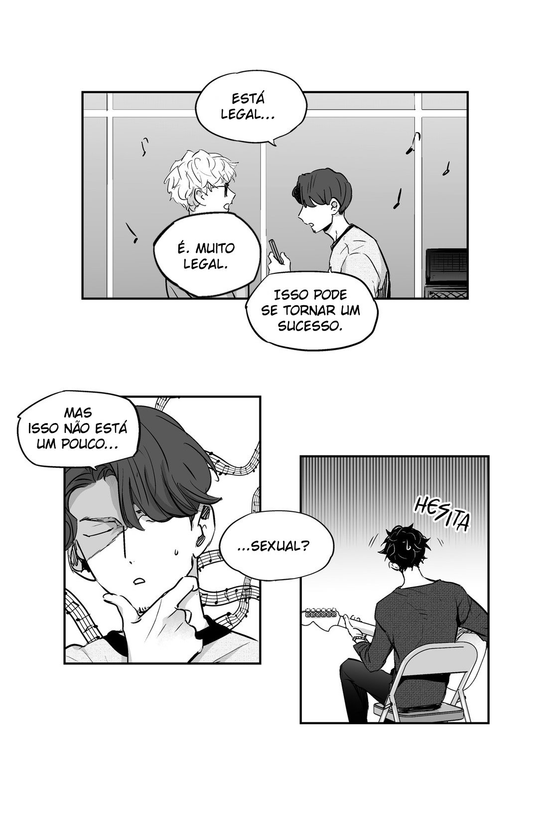 Cap 4 página 29