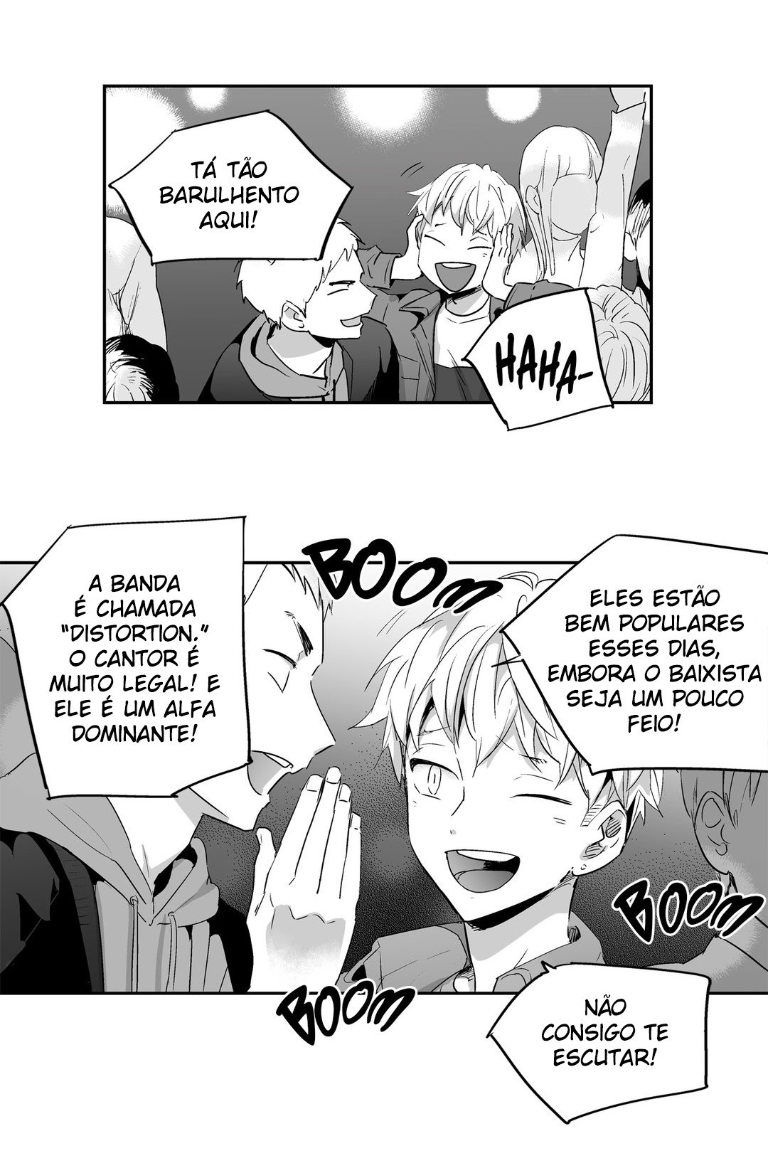 Cap 4 página 36