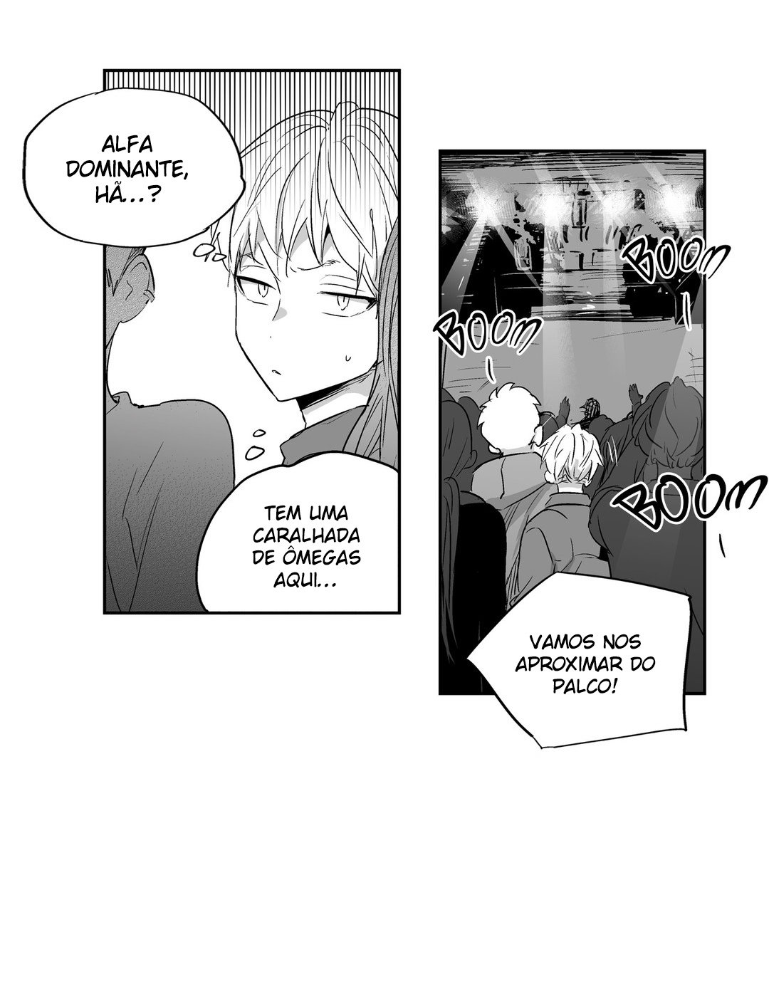 Cap 4 página 37