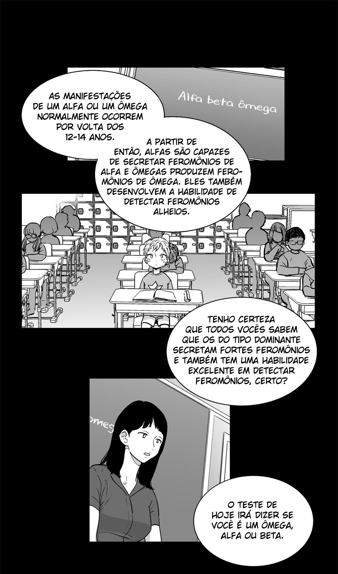 Cap 4 página 6