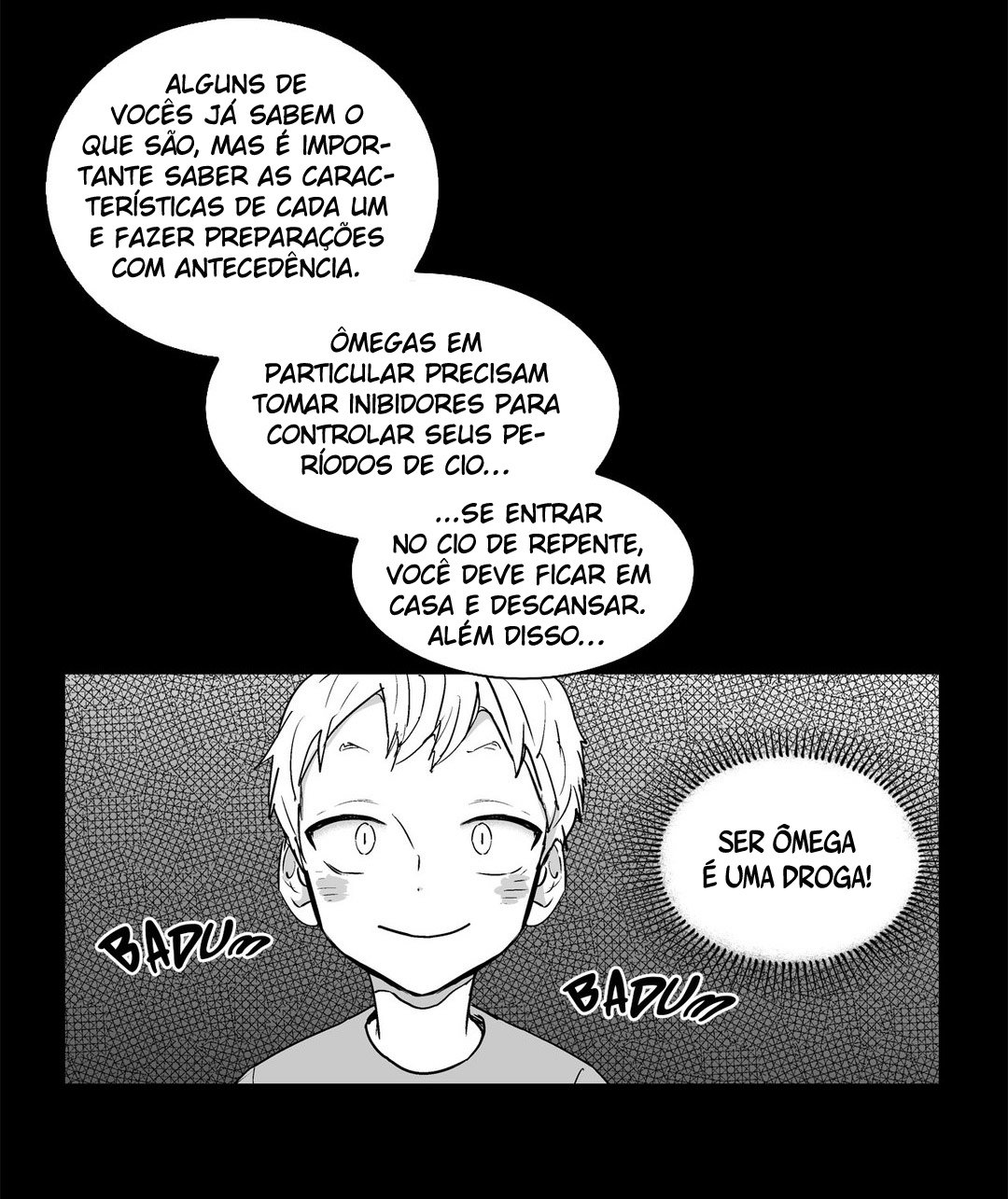 Cap 4 página 7