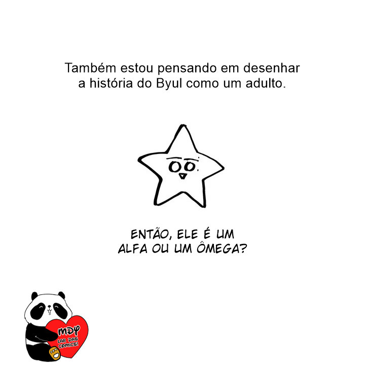 Cap 5 página 10