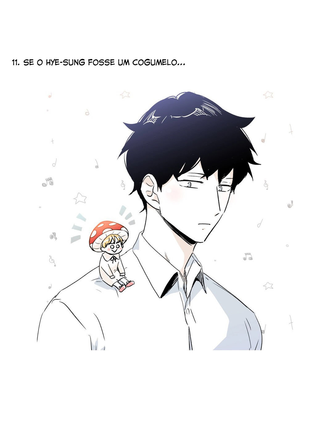 Cap 5 página 23