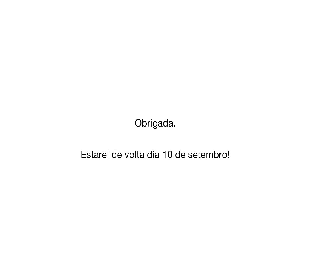 Cap 5 página 26