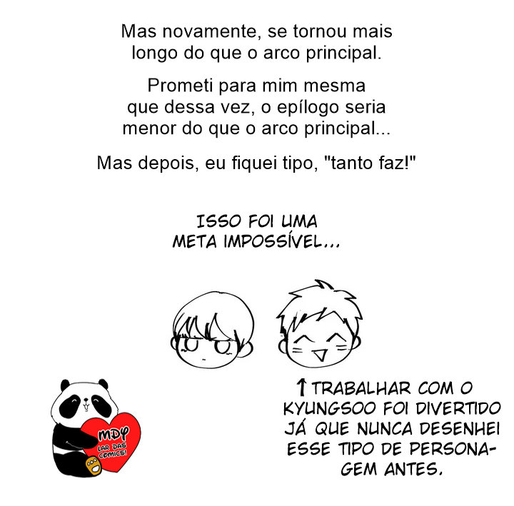 Cap 5 página 3