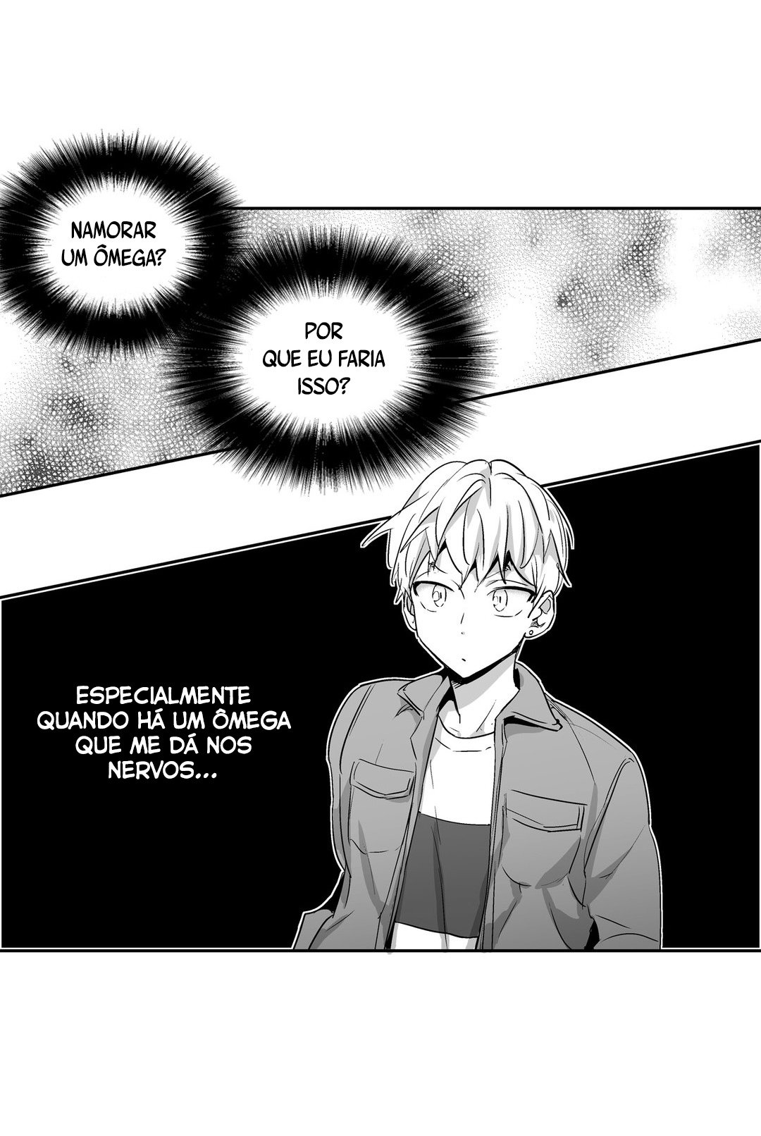 Cap 5 página 37