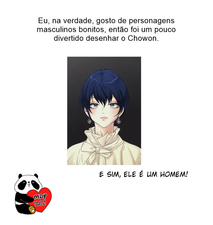 Cap 5 página 4