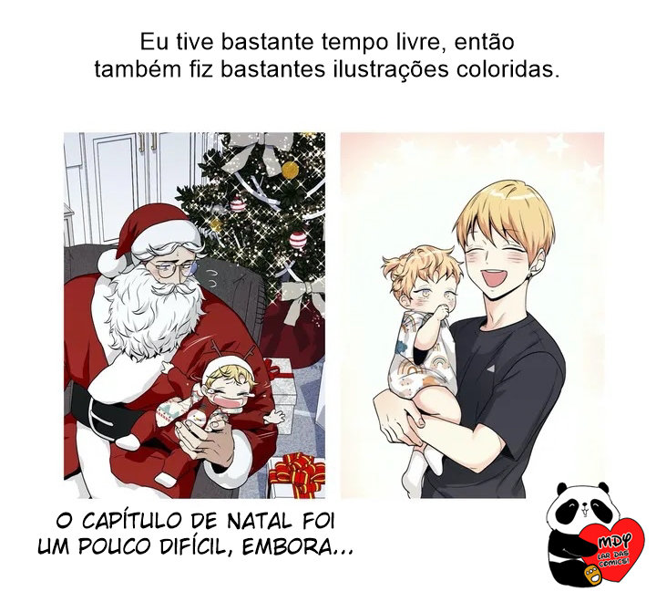 Cap 5 página 5