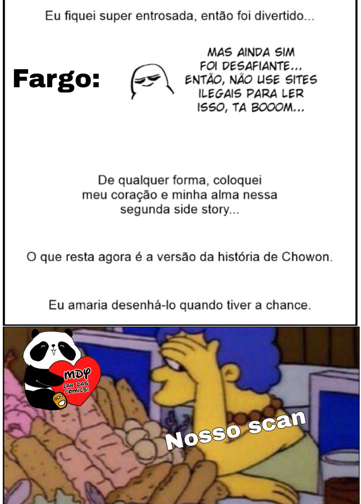Cap 5 página 6