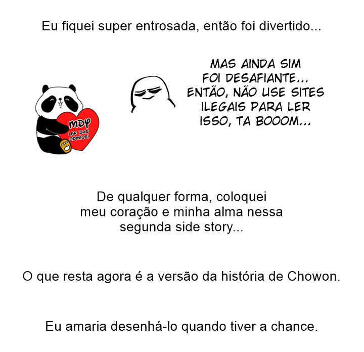 Cap 5 página 7