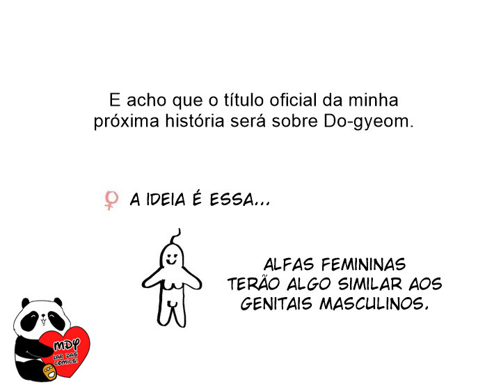 Cap 5 página 8