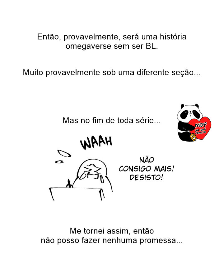 Cap 5 página 9