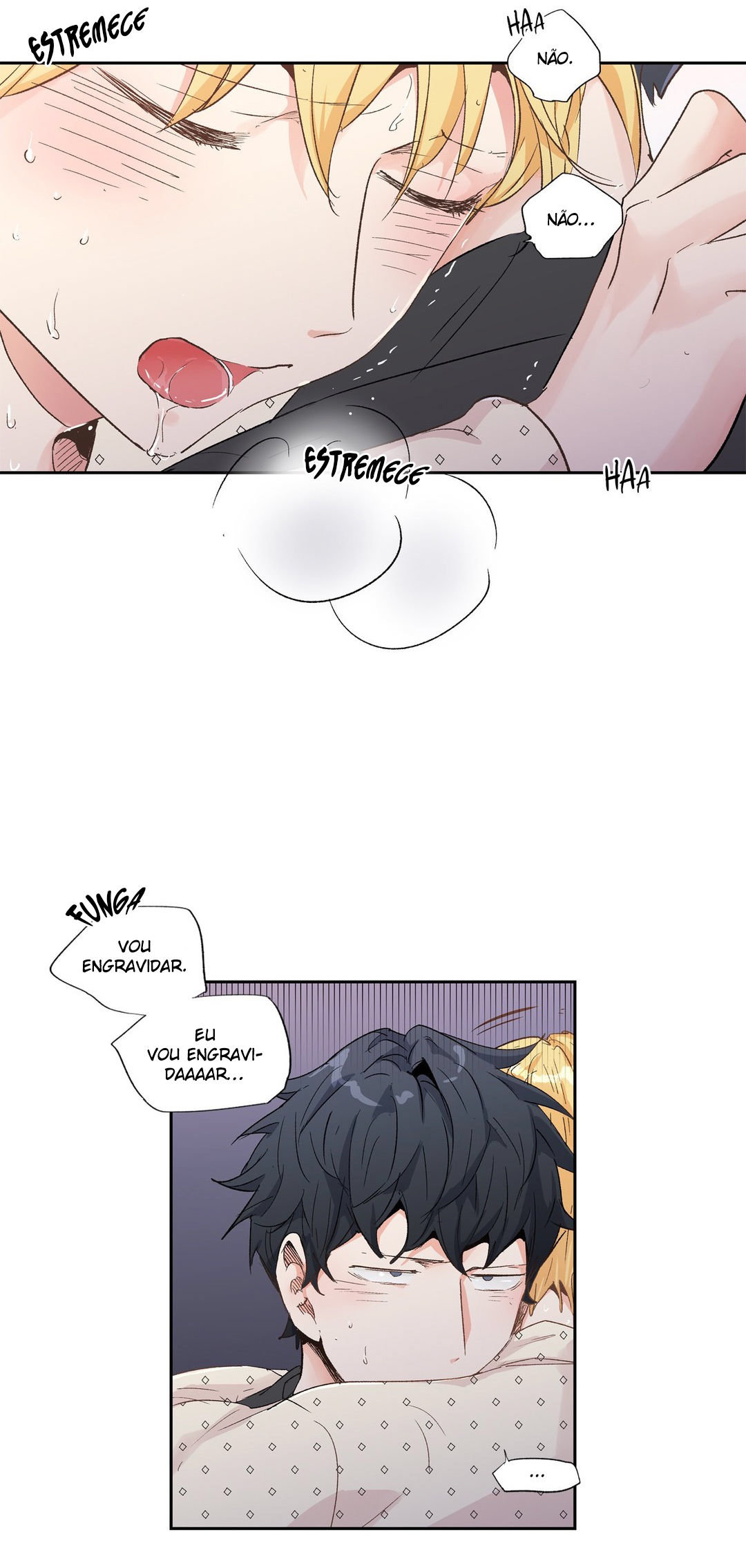 Cap 6 página 25