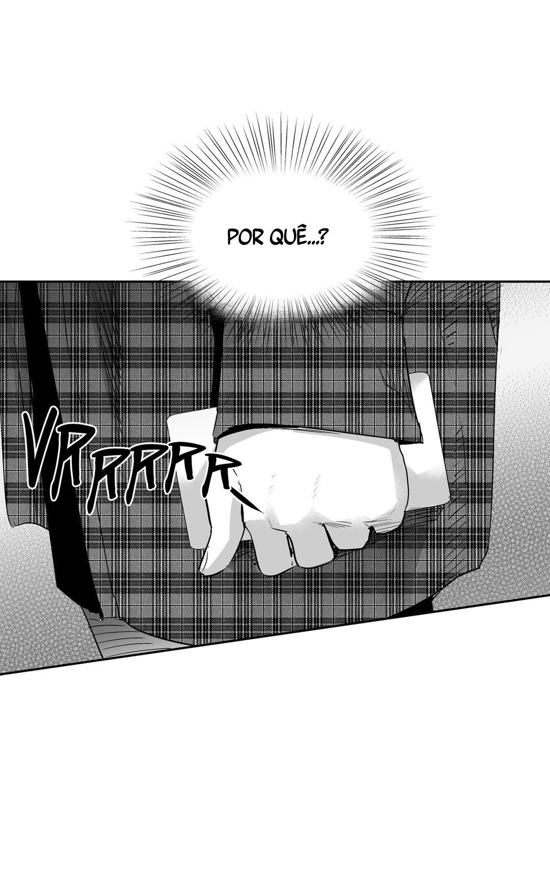 Cap 6 página 37