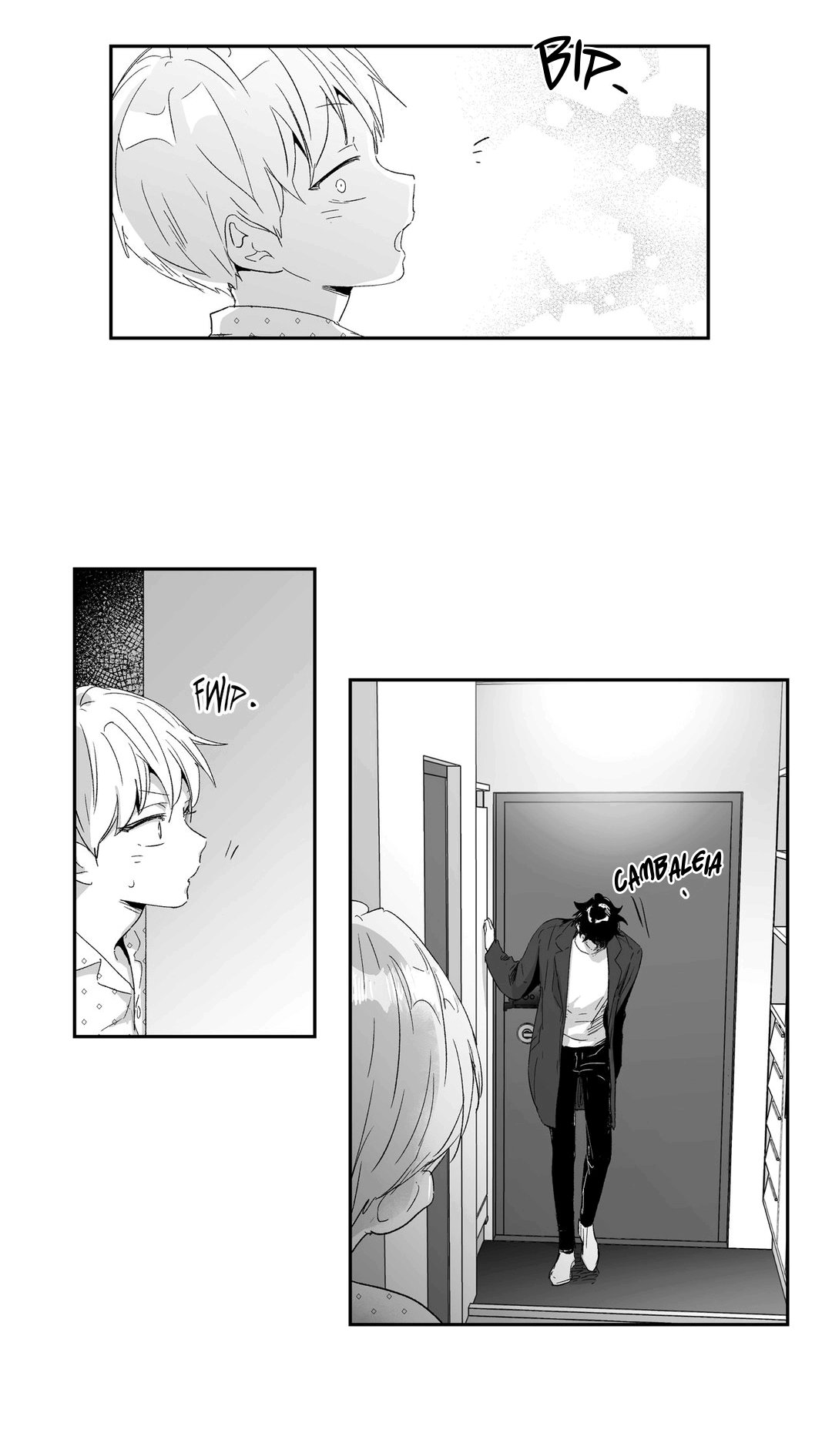 Cap 6 página 9