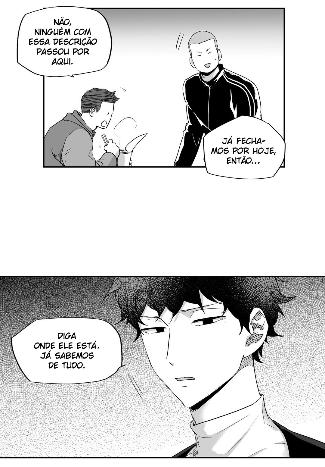 Cap 7 página 19