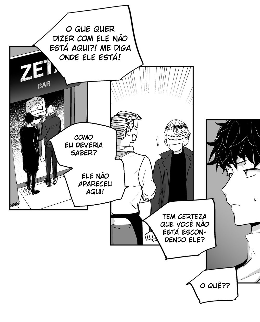 Cap 7 página 32