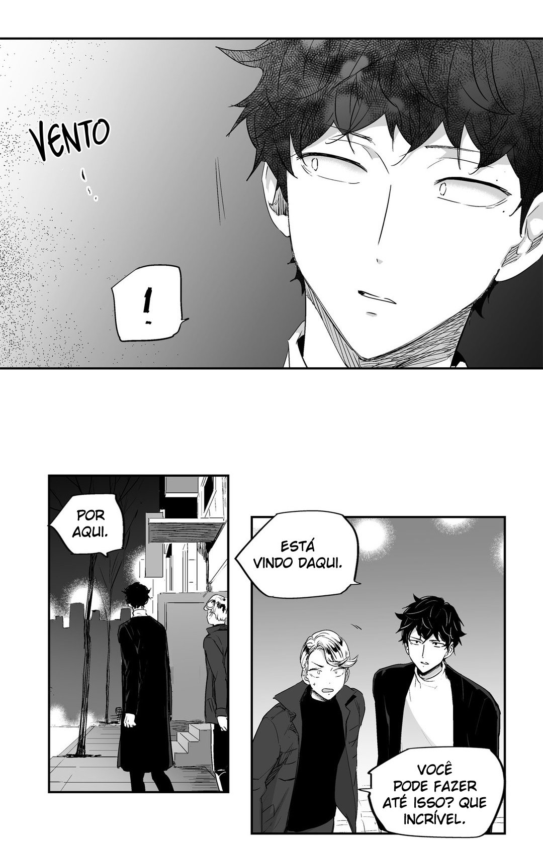 Cap 7 página 34