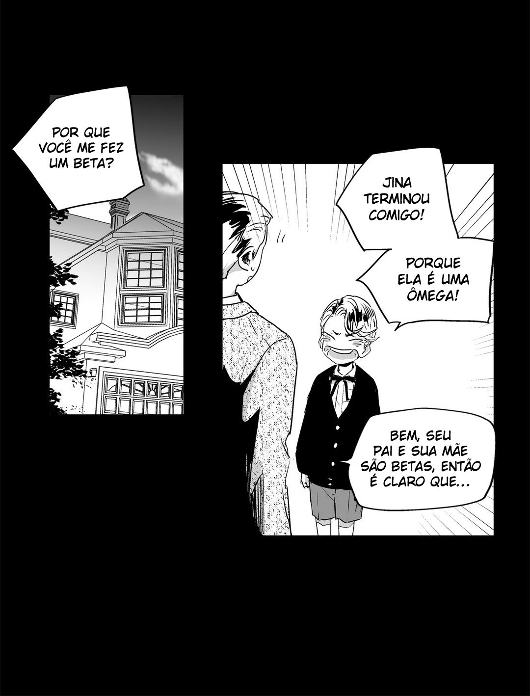 Cap 7 página 8