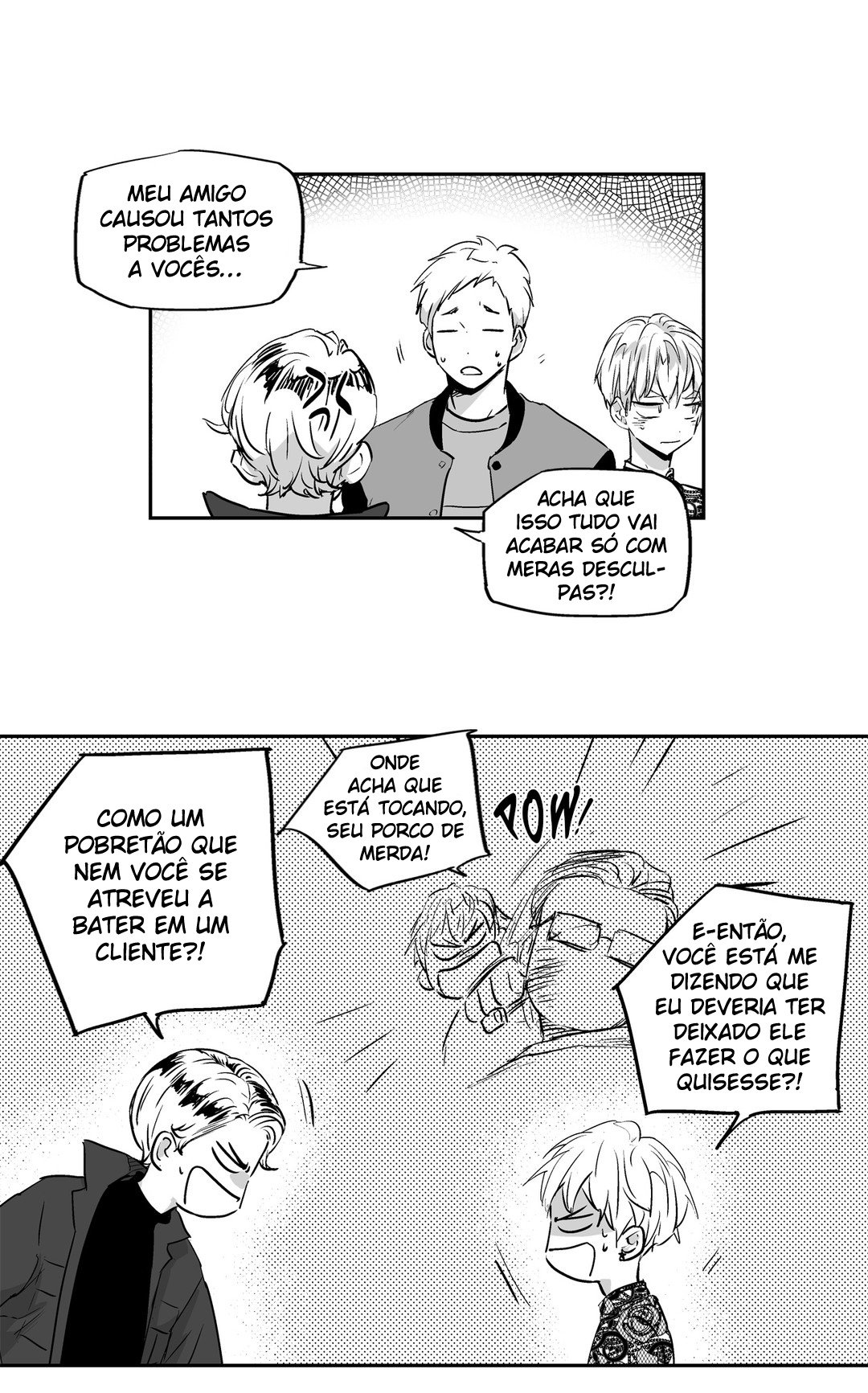 Cap 8 página 25
