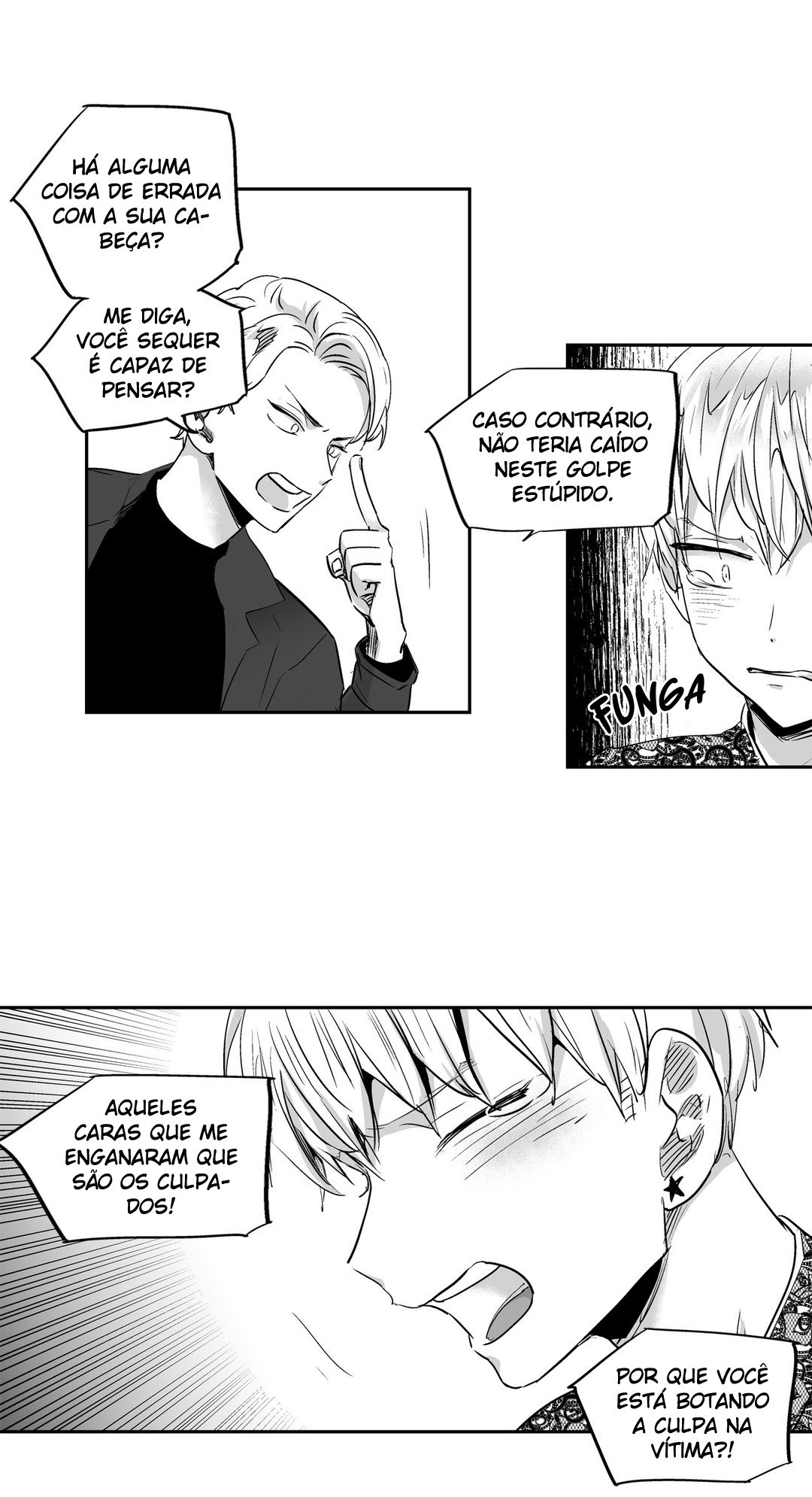 Cap 8 página 27