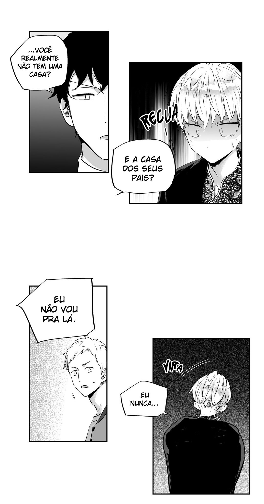 Cap 8 página 36