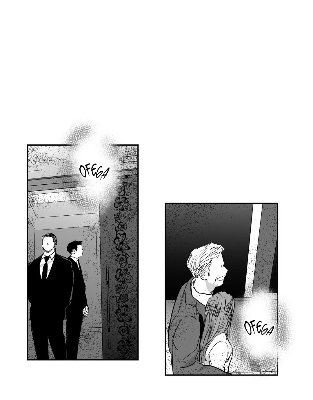 Cap 8 página 6