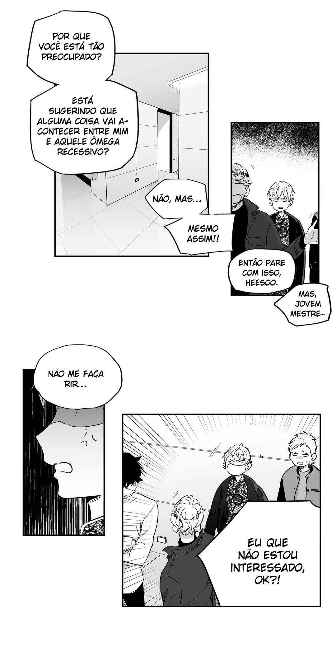 Cap 9 página 14
