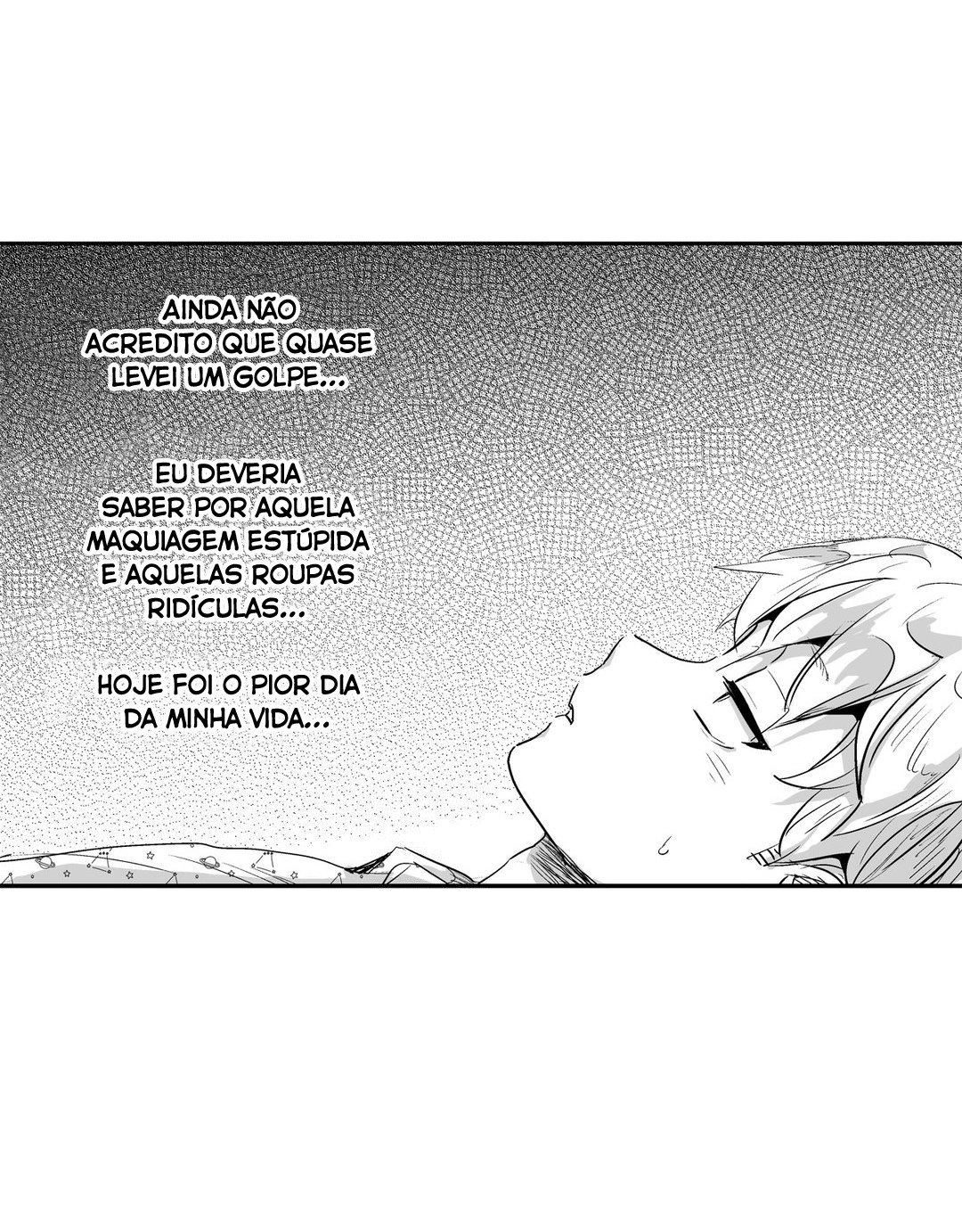 Cap 9 página 19