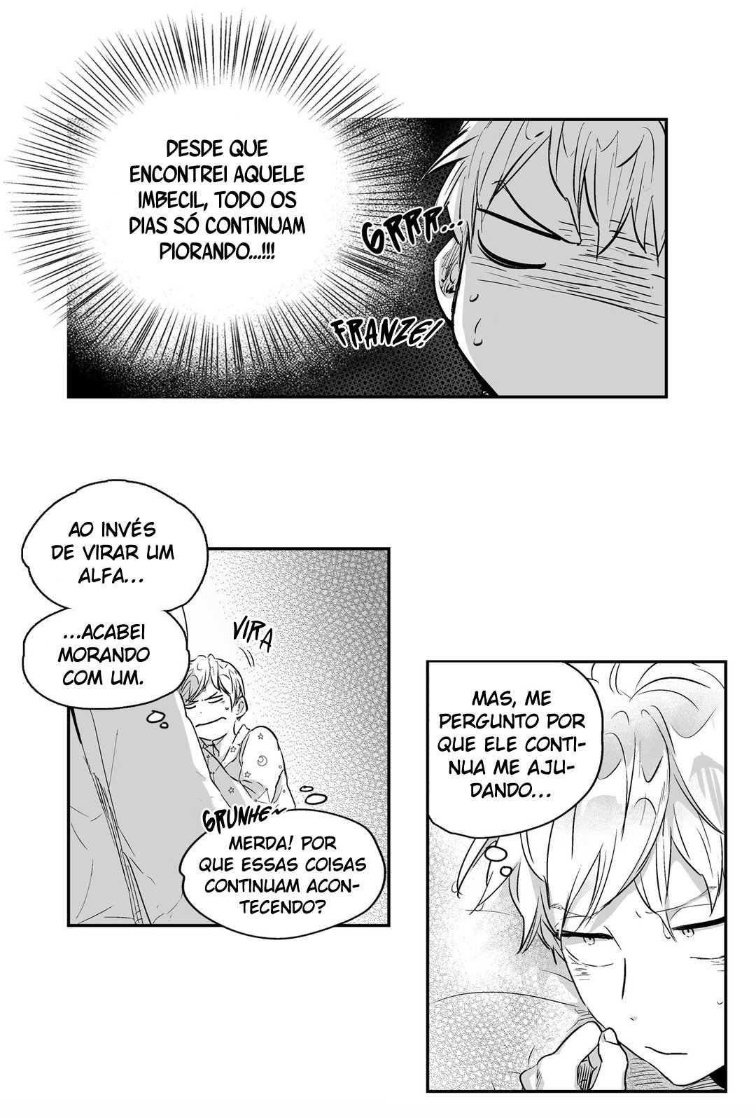 Cap 9 página 20