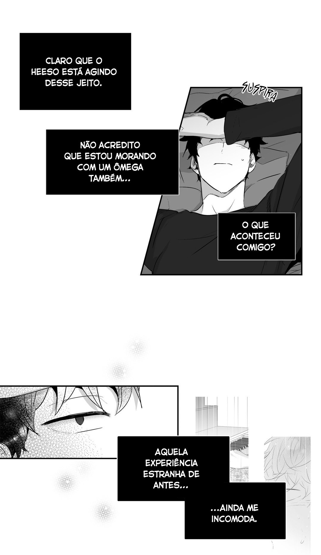 Cap 9 página 25
