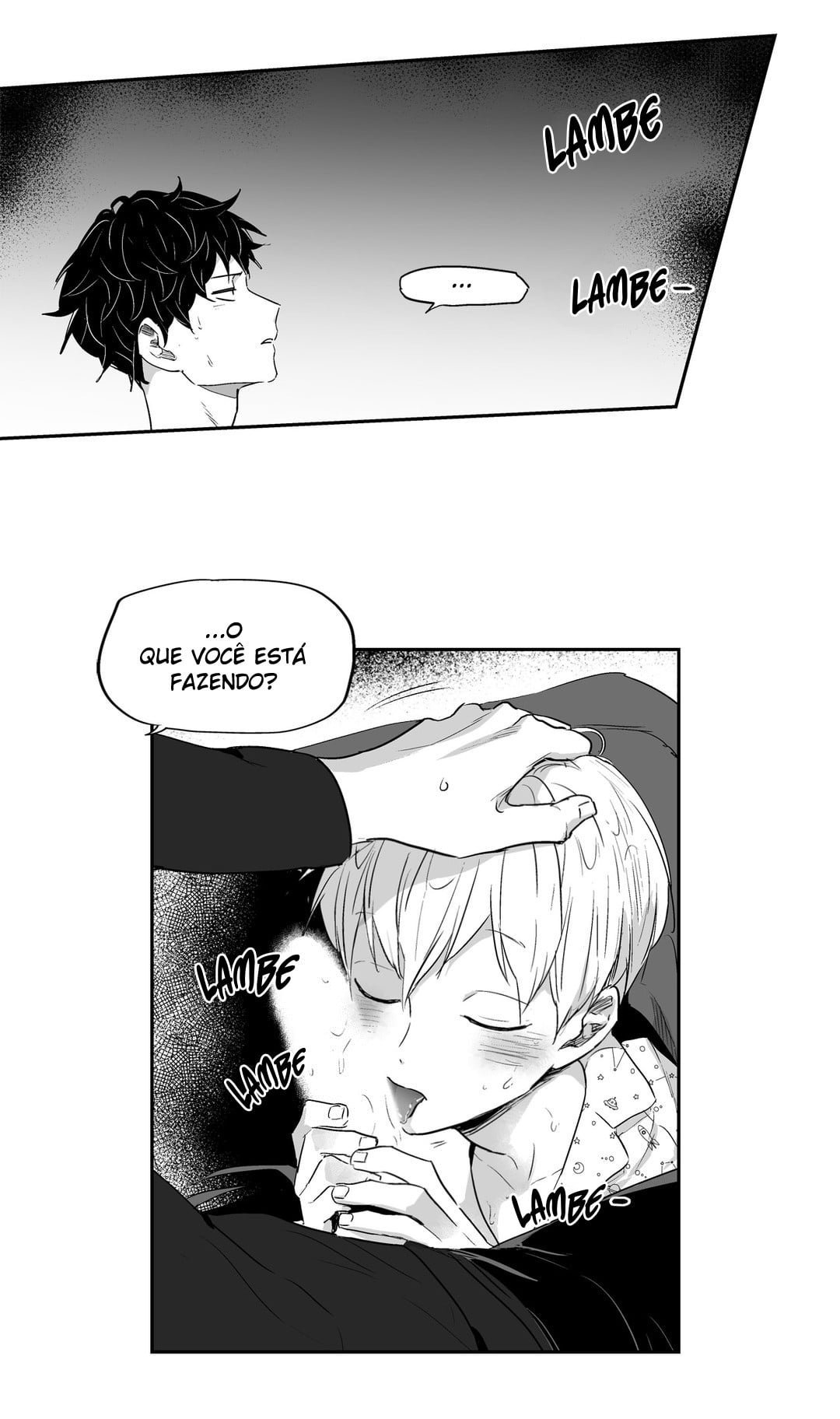Cap 9 página 36