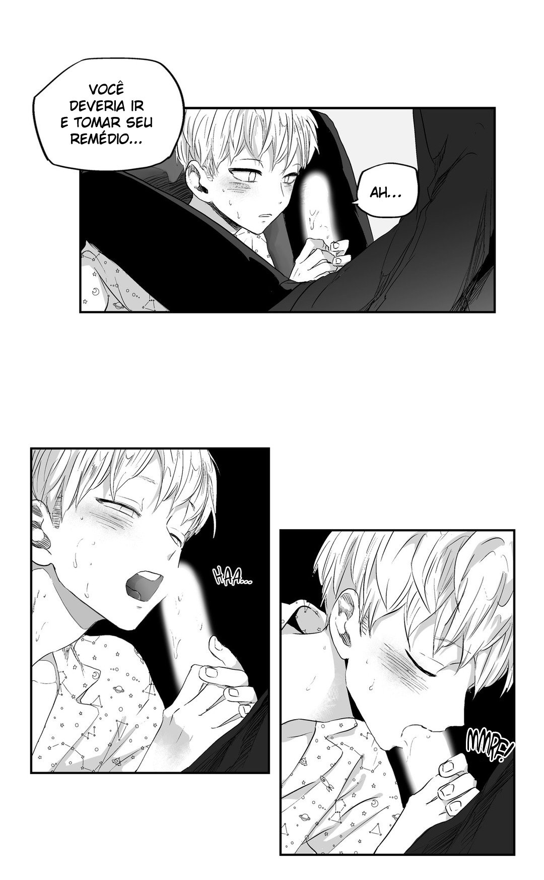 Cap 9 página 38