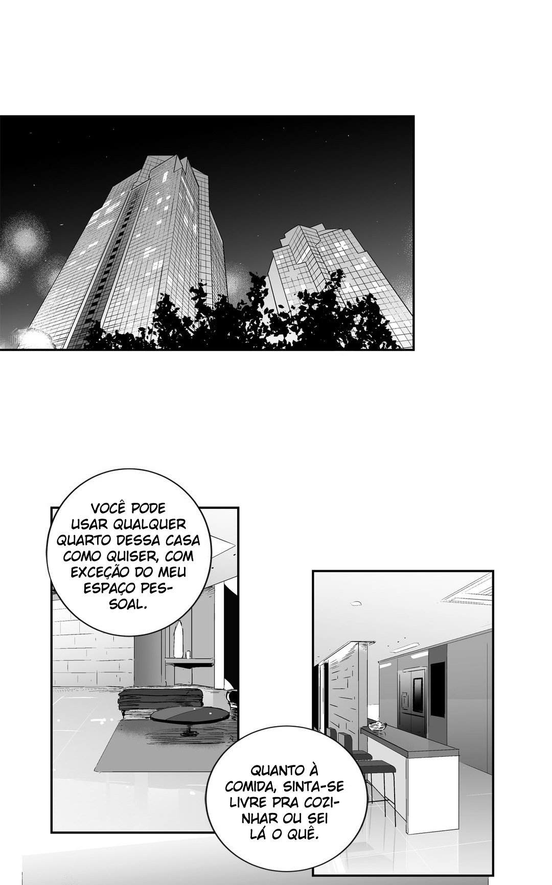 Cap 9 página 8