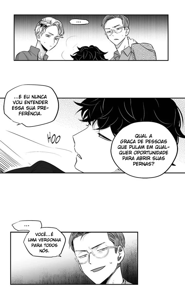 Cap 1 página 27