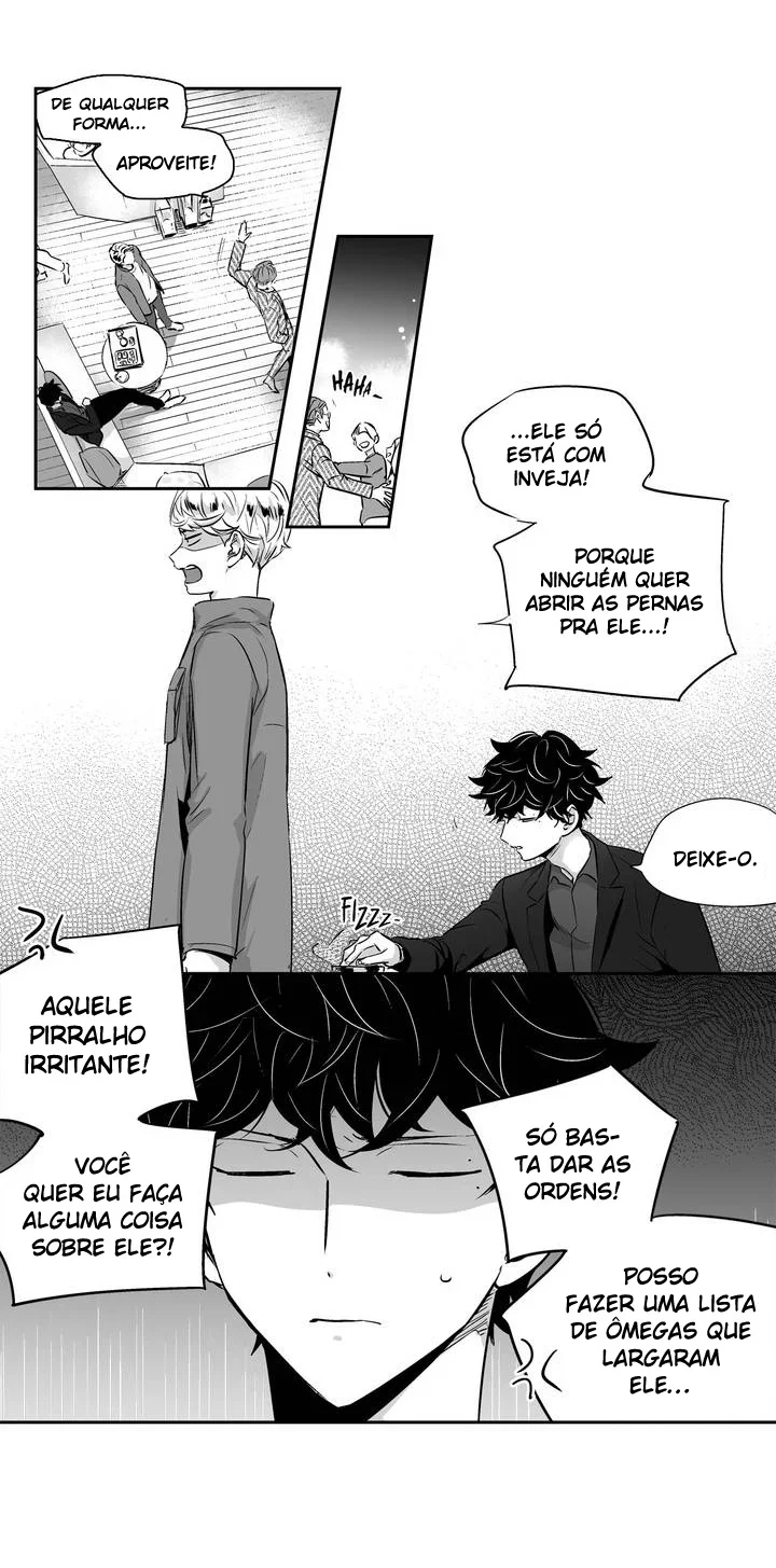 Cap 1 página 28