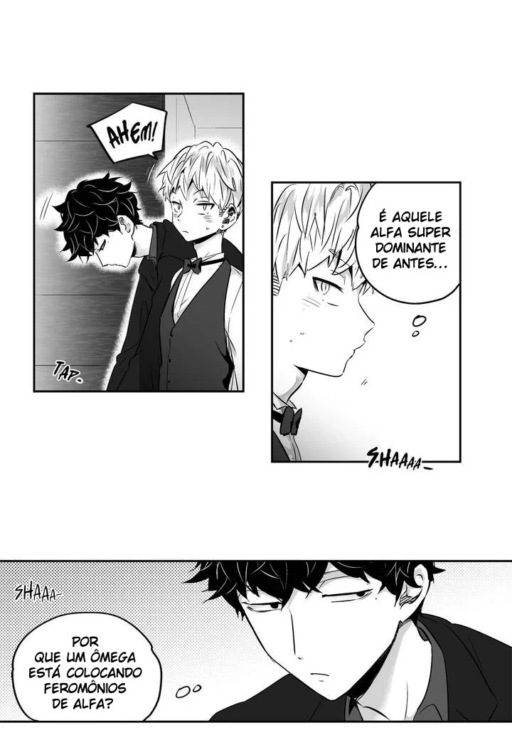 Cap 1 página 35