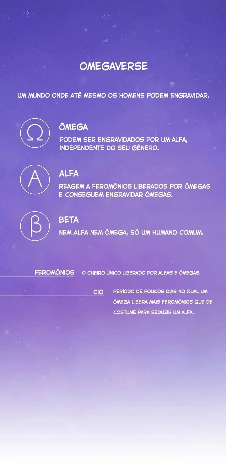 Cap 1 página 5