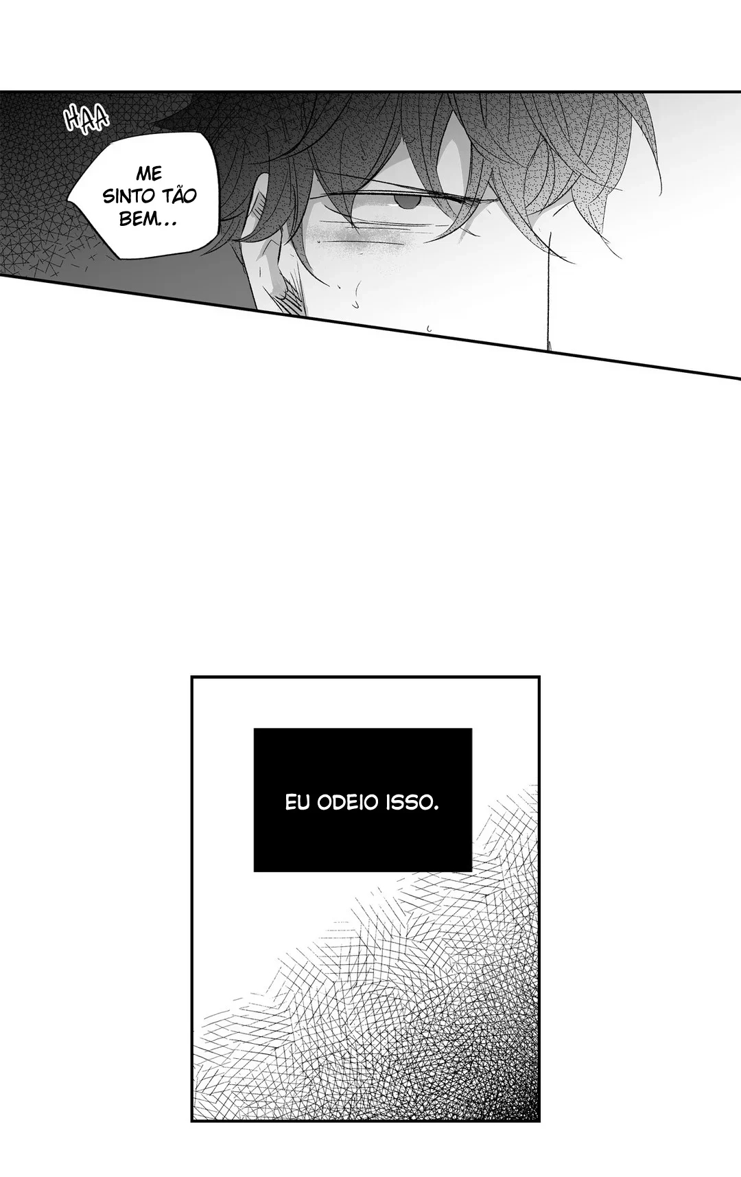 Cap 10 página 33