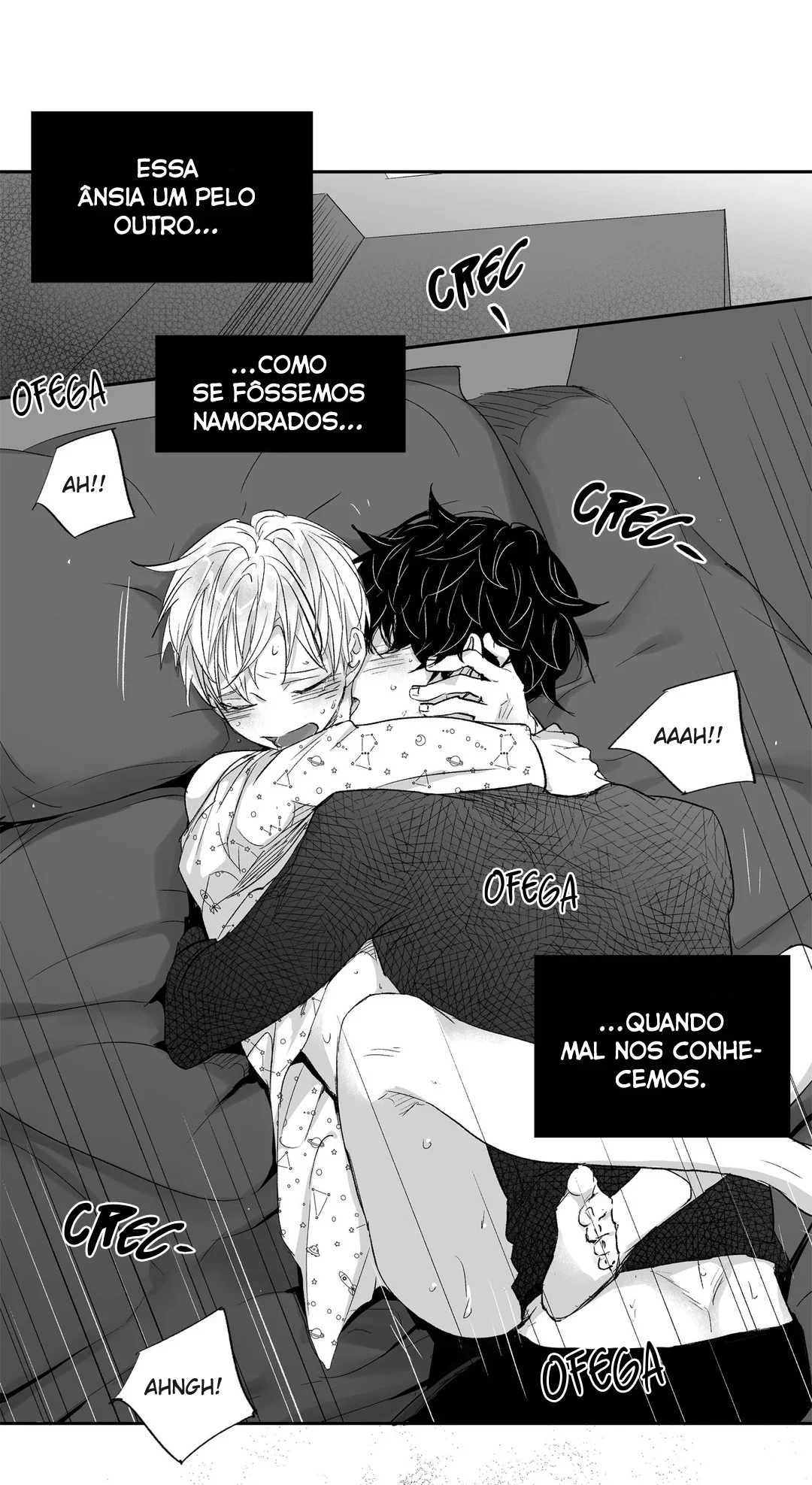 Cap 10 página 34