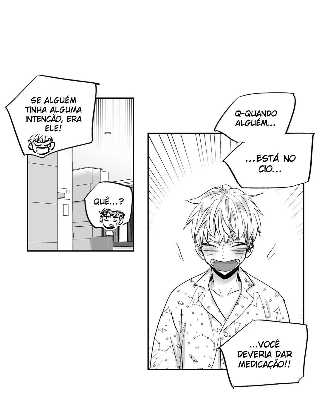 Cap 11 página 18
