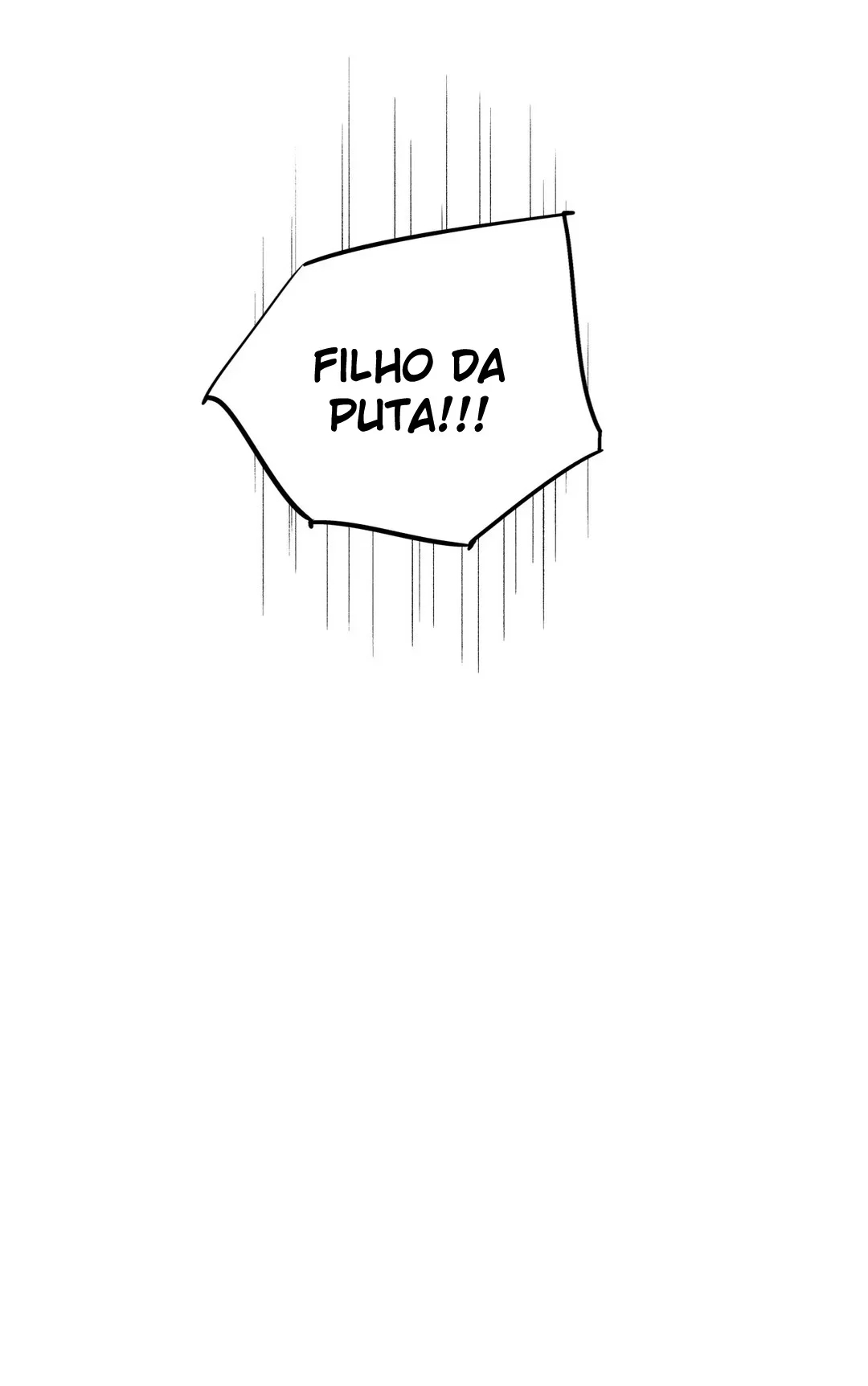 Cap 11 página 28