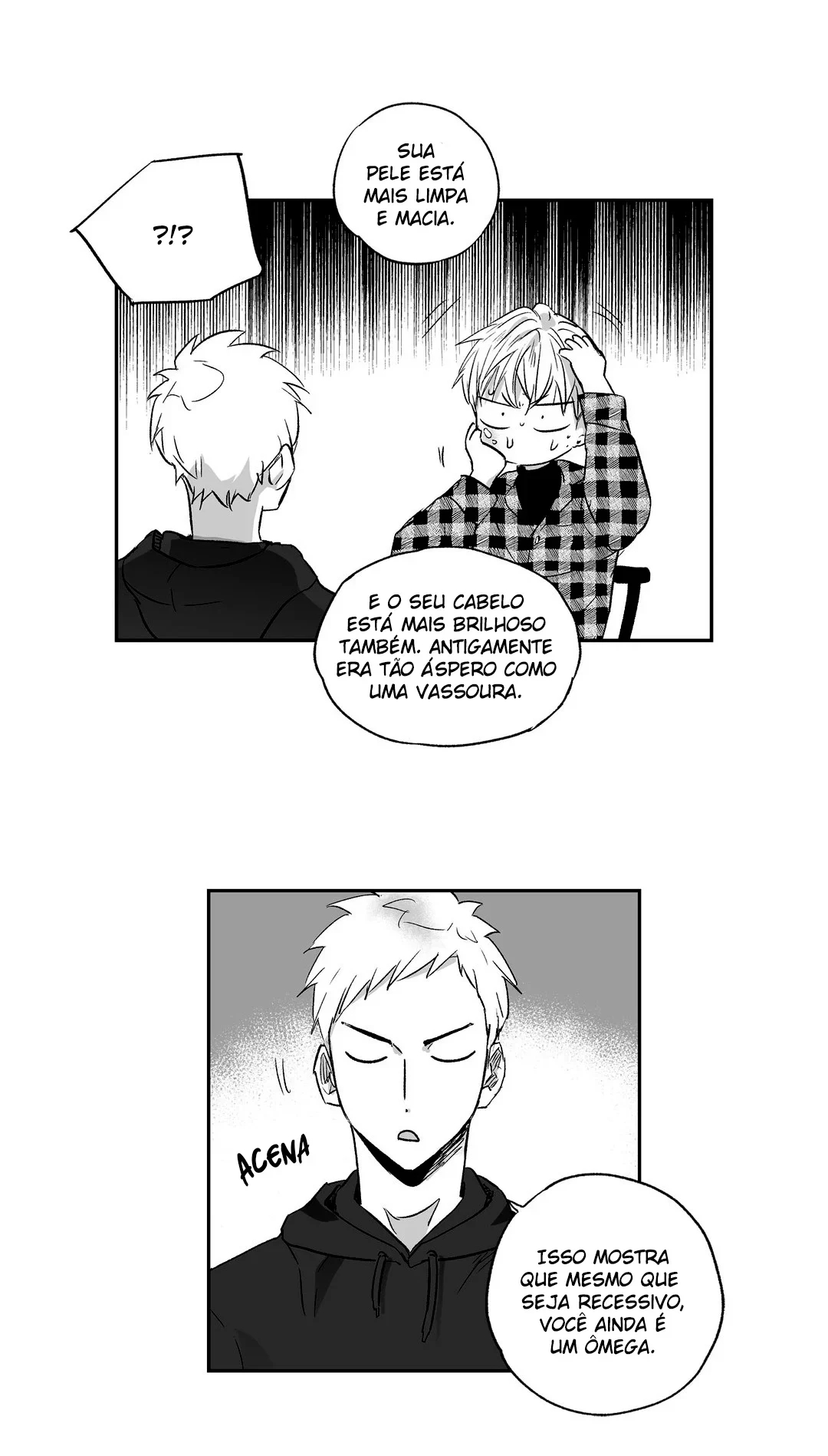 Cap 12 página 36