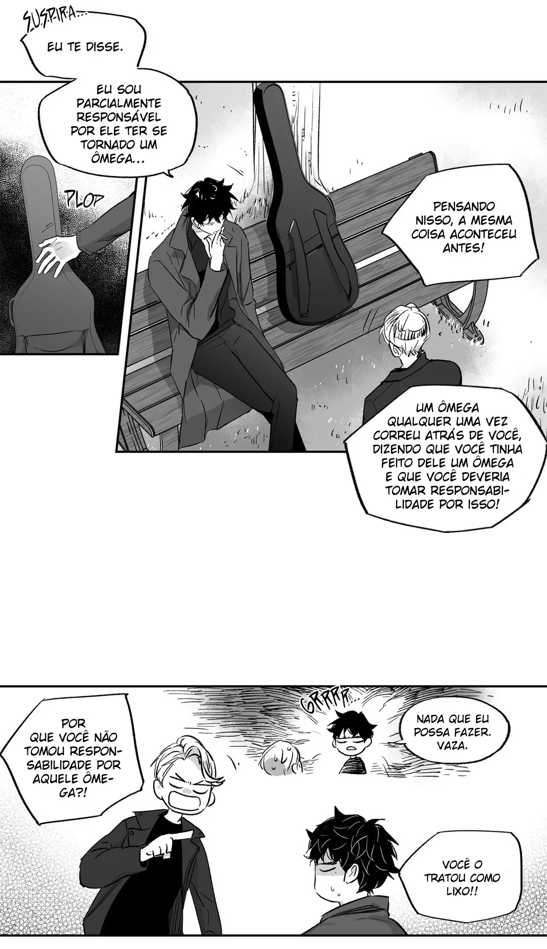 Cap 13 página 13