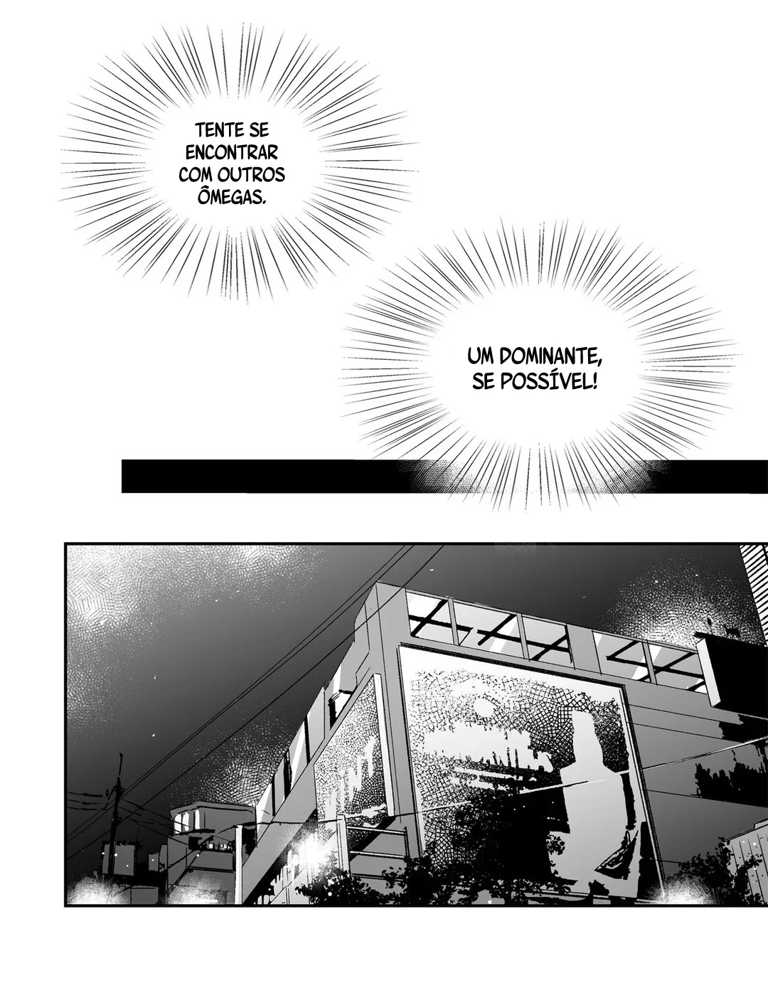 Cap 13 página 23