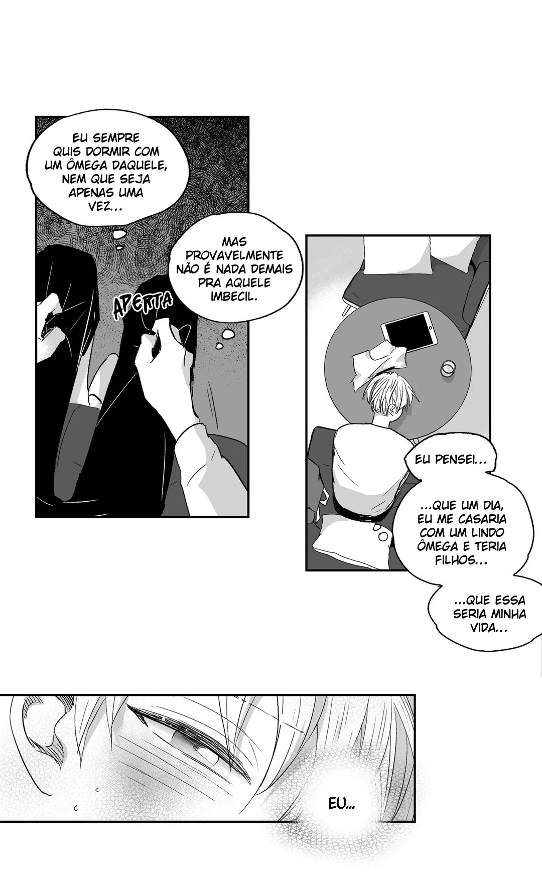 Cap 13 página 42